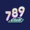 Avatar of 789Club