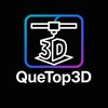 Avatar of qtop3d
