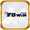 Avatar of 78wintravel
