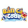 Avatar of Banca