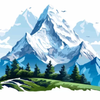 Avatar of Epic_Landscapes