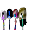 Avatar of dariyakim01