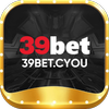 Avatar of 39BET