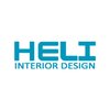 Avatar of Heli Interior Design
