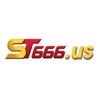 Avatar of st666us