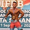 Avatar of Artem.Tkach