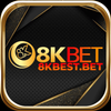 Avatar of 8KBET