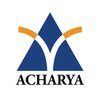 Avatar of Acharya