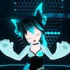 Avatar of macdonaldm782