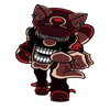 Avatar of Mario.exe