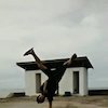 Avatar of mark_vince
