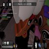 Avatar of reggioraimondo077