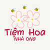 Avatar of tiemhoanhaong