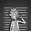 Avatar of Suiicvh