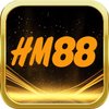 Avatar of HM88