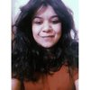 Avatar of Aastha.Gupta