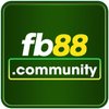 Avatar of fb88community