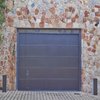 Avatar of AZ Shoreline Garage Door Repair