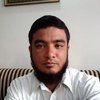 Avatar of Syed.Mohammad.Zubair.Athar