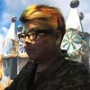 Avatar of sazosco