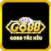 Avatar of go88taixiucom