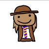 Avatar of filterpaper