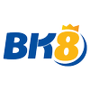 Avatar of bk8reddd