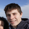 Avatar of tdubzz