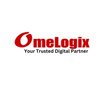 Avatar of omelogix