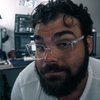 Avatar of swiggistv