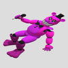 Avatar of hstamper1012