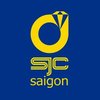 Avatar of SJCChoLon