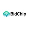 Avatar of Bid Chip