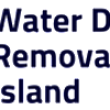 Avatar of Water Damage Removal