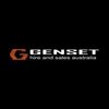 Avatar of Genset Hire and Sales Australia
