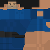 Avatar of man2562.m
