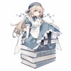 Avatar of 1034193599