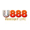 Avatar of u888prolive