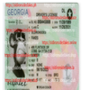Avatar of old iron side fakes.ph