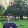 Avatar of David.Romero2