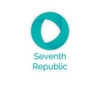 Avatar of Seven Republic