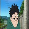 Avatar of mesweatygamer