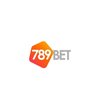 Avatar of 789bet