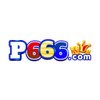 Avatar of P666