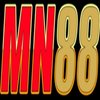 Avatar of Mn88bz
