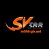 Avatar of SV388