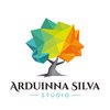 Avatar of ArduinnaSilvaStudio