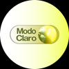 Avatar of modoclaro