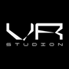 Avatar of VR Studion