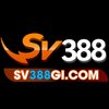 Avatar of sv388gicom